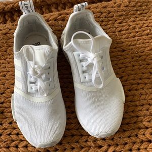 Adidas NMD_R1 Shoes